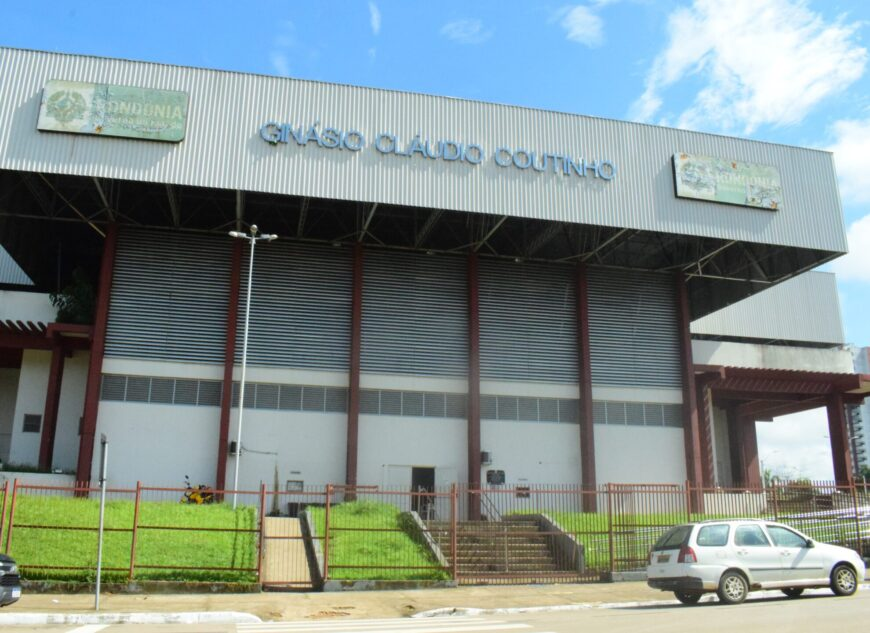Porto Velho promove Feirão do Emprego com mais de mil vagas e site para cadastros; dia 11
